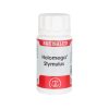 Equisalud Holomega Stymulus 50 κάψουλες