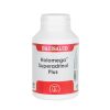 Equisalud Holomega Superadrinol Plus 180 κάψουλες