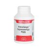 Equisalud Holomega Superenergy PQQ 180 κάψουλες