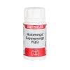 Equisalud Holomega Superenergia PQQ 50 capsule