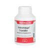 Equisalud Holomega Transfer 180 capsules