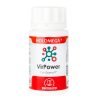 Equisalud Holomega VirPower 50 capsule