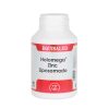 Equisalud Holomega Zinc liposomado 180 cápsulas