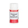 Equisalud Holomega Zink liposomal 50 Kapseln