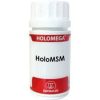 Equisalud HoloMSM 50 κάψουλες