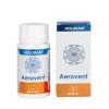 Equisalud HoloRam Aerovent 60 capsules