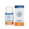 Equisalud HoloRam Agelife 60 Kapseln
