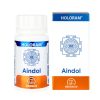 Equisalud Holoram Aindol 60 capsule
