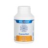 Equisalud HoloRam Cerevitan 180 Κάψουλες