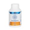 Equisalud HoloRam Cronisol-D 180 Kapseln