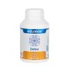 Equisalud HoloRam Detox 180 capsules