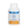 Equisalud Holoram Dormisol 180 κάψουλες