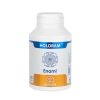 Equisalud HoloRam Enami 180 capsule