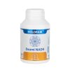 Equisalud HoloRam Enami NADH 180 κάψουλες