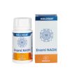 Equisalud HoloRam Enami NADH 60 capsule