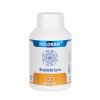 Equisalud HoloRam Endokrium 180 Kapseln