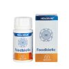 Equisalud HoloRam Foodbiotic 60 capsules
