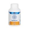 Equisalud HoloRam Optimum 180 κάψουλες