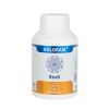 Equisalud HoloRam Radi 180 Kapseln