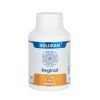 Equisalud HoloRam Reginat 180 capsule