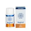 Equisalud HoloRam Reginat 60 Kapseln