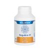 Equisalud HoloRam Reguline-M 180 capsule