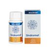 Equisalud HoloRam Sindromet 60 capsule