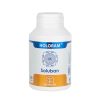 Equisalud HoloRam Soluban 180 capsule