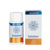 Equisalud HoloRam Soluban 60 capsule