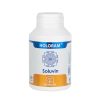 Equisalud HoloRam Soluvin 180 κάψουλες