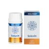 Equisalud HoloRam Soluvin 60 capsule