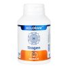 Equisalud HoloRam Tirogen 180 κάψουλες