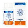 Equisalud HoloRam Tirogen 60 capsules