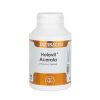 Equisalud Holovit Acerola 180 κάψουλες
