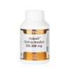 Equisalud Holovit Colina Inositol 180 καψούλες
