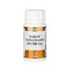 Equisalud Holovit Colina Inositol 50 capsules