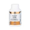 Equisalud Holovit D3+K2 mit Magnesium und Eierschalenmembran 180 Kapseln
