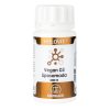 Equisalud Holovit D3 Liposomée 3000 UI 50 capsules
