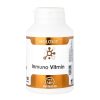 Equisalud Holovit Immuno Vitmin 180 Kapseln