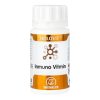 Equisalud Holovit Inmuno Vitmin 50 capsules
