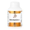 Equisalud Holovit Multivitamínico 180 cápsulas