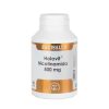 Equisalud Holovit Nicotinamide 500 mg 180 capsules