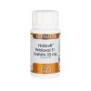 Equisalud Holovit Πυριδοξάλ-5-φωσφορικό 25 mg 50 κάψουλες
