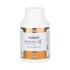Equisalud Holovit PureWay-C 180 capsules