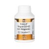 Equisalud Holovit Vegan D3 + K2 avec Magnésium 180 capsules