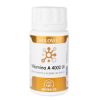 Equisalud Holovit Vitamine A 4000 UI 50 capsules