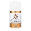 Equisalud Holovit Vitamine D3 2.000 UI + K2 60 µg 50 perles