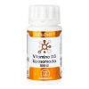 Equisalud Holovit Vitamine D3 Liposomale 50 capsules