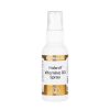 Equisalud Holovit Vitamine D3 Spray 50 millilitres