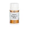Equisalud Holovit Vitamine K1 100 µg 50 capsules